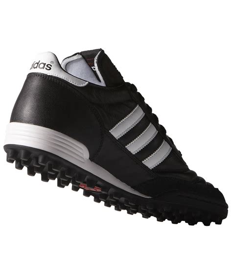 kunstrasenschuhe adidas